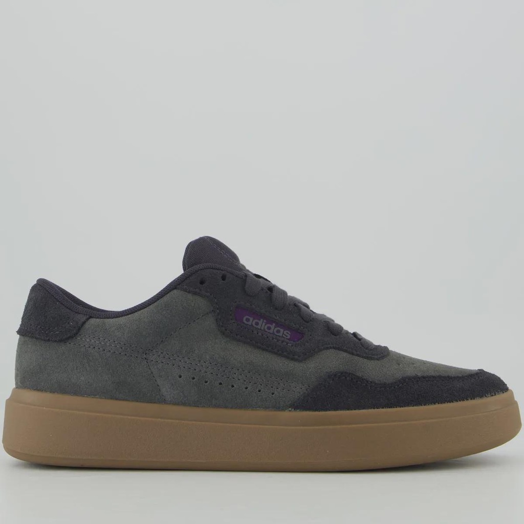 Imagem 1 do produto Tênis Unissex adidas Park ST 2.0