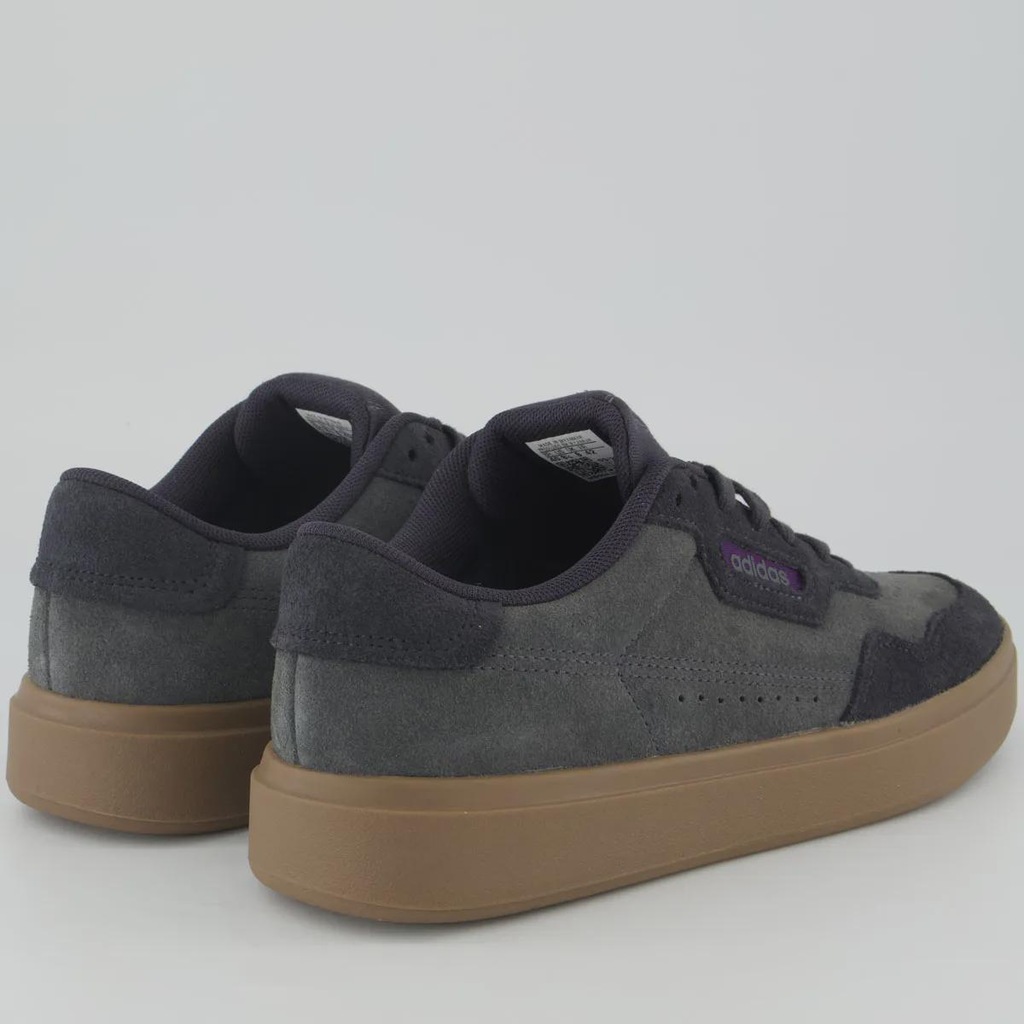 Imagem 3 do produto Tênis Unissex adidas Park ST 2.0