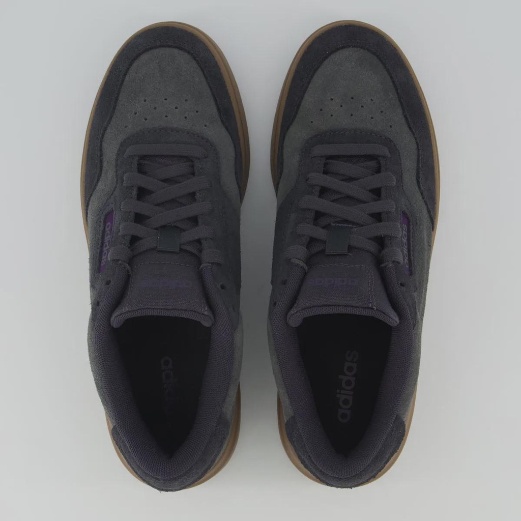 Imagem 4 do produto Tênis Unissex adidas Park ST 2.0