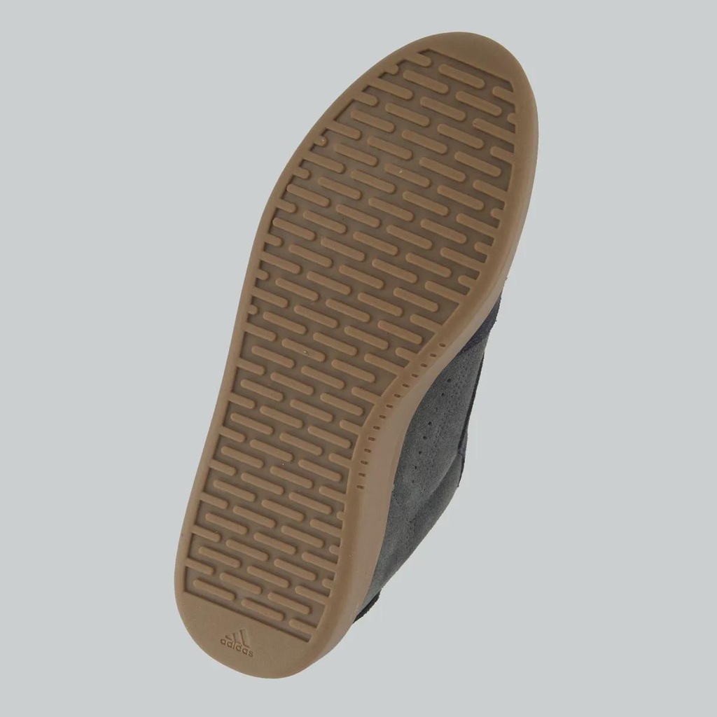 Imagem 5 do produto Tênis Unissex adidas Park ST 2.0