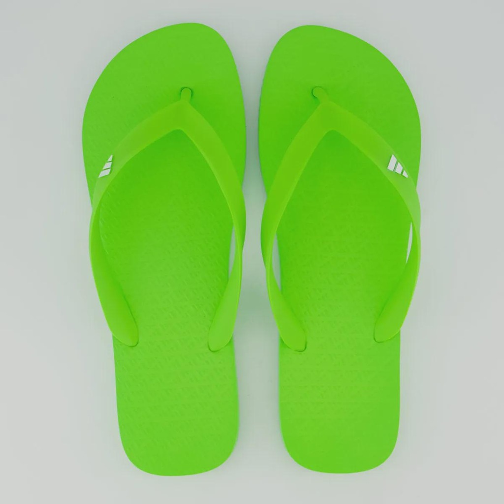 Imagem 1 do produto Chinelo Unissex adidas U Flexmove