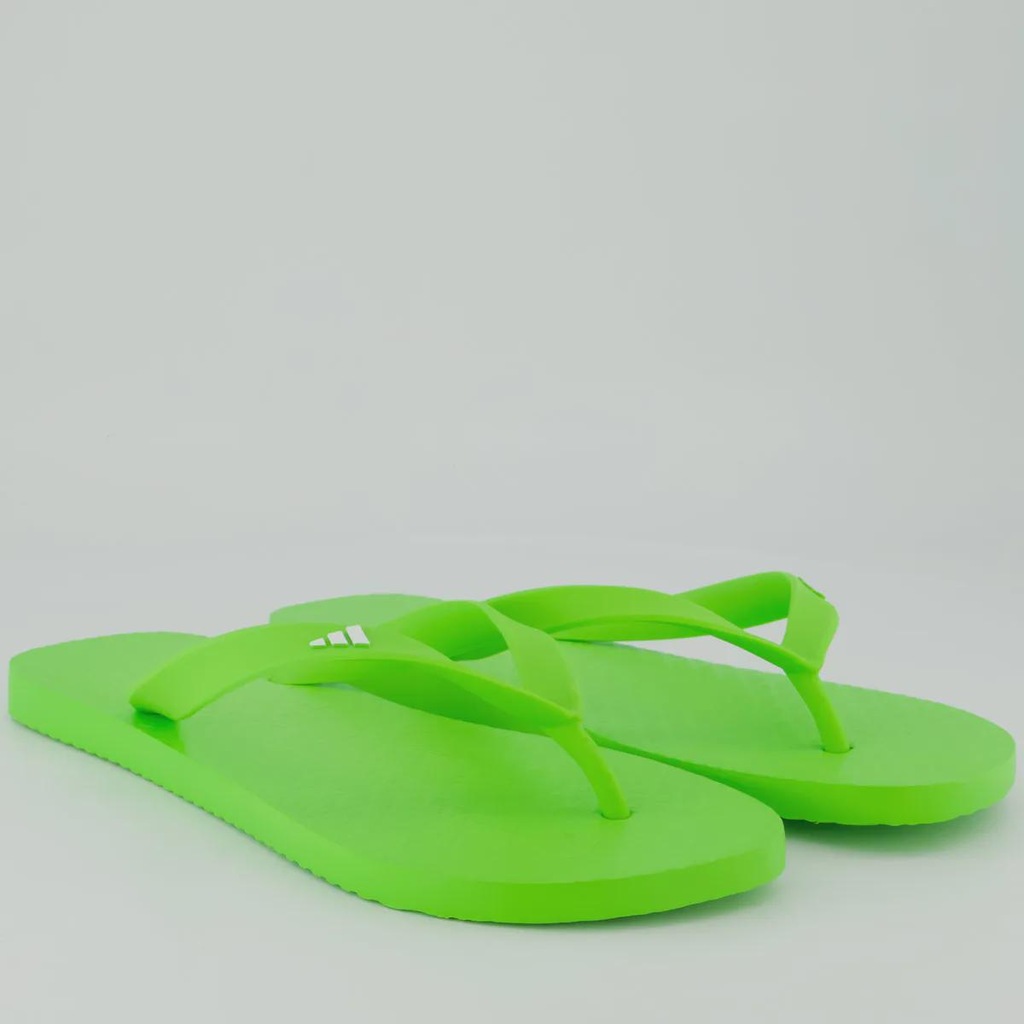 Imagem 3 do produto Chinelo Unissex adidas U Flexmove