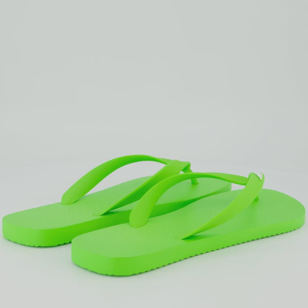 Imagem 4 do produto Chinelo Unissex adidas U Flexmove
