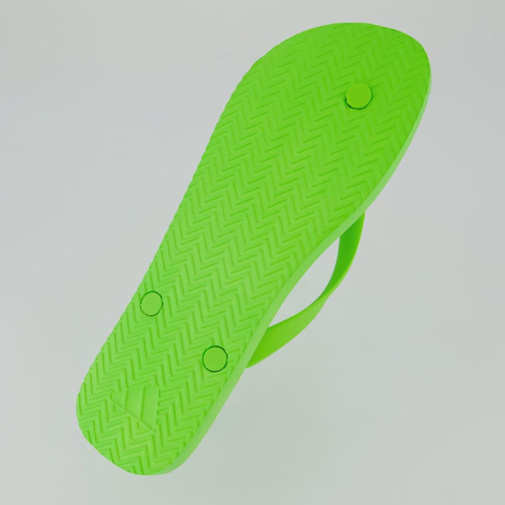 Imagem 5 do produto Chinelo Unissex adidas U Flexmove