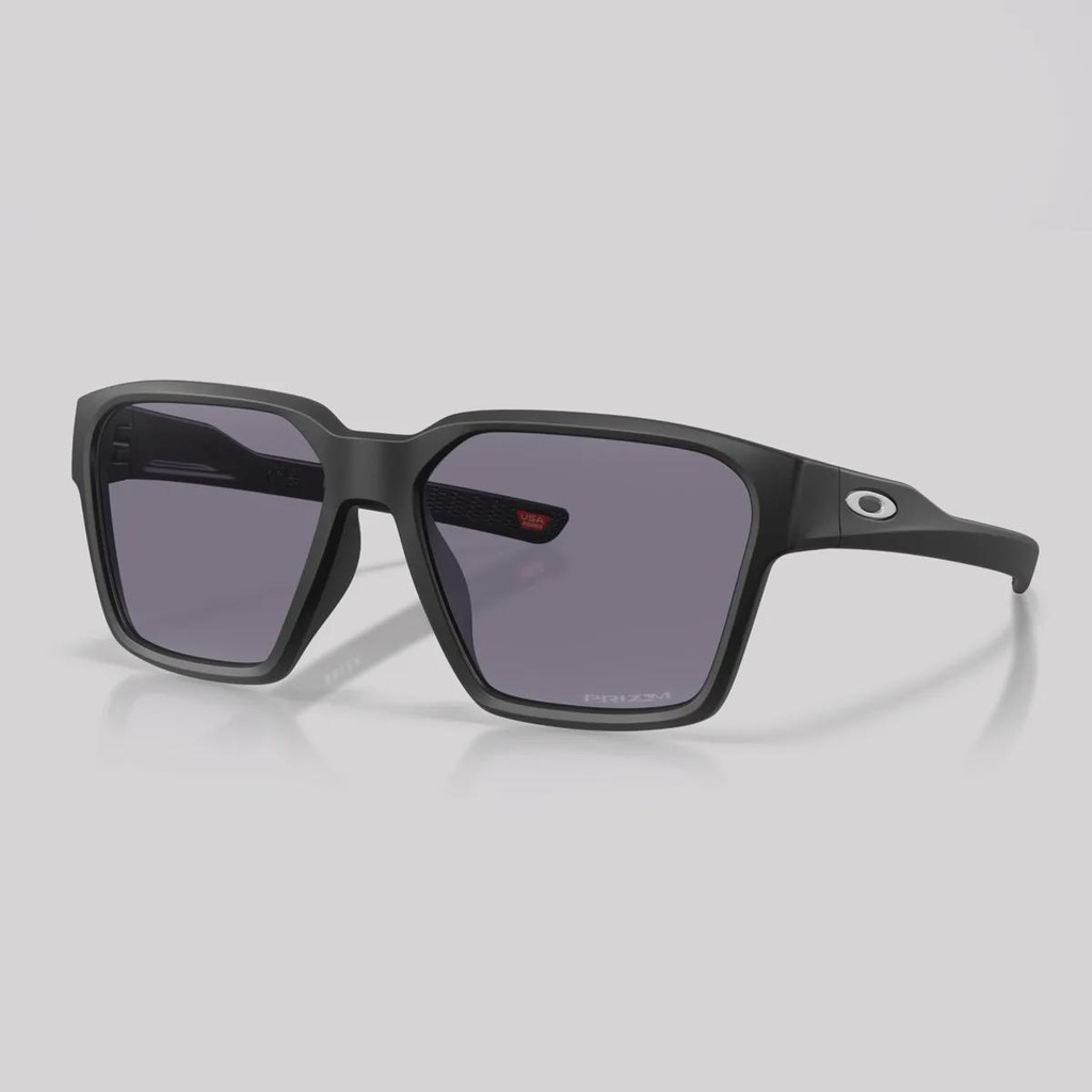 Imagem 2 do produto Óculos de Sol Unissex Oakley Briza Prizm