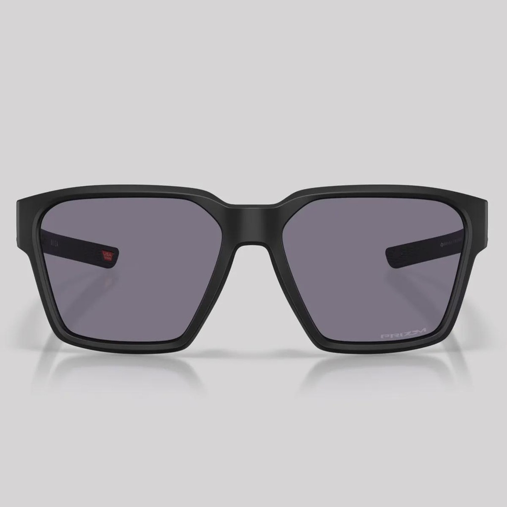 Imagem 3 do produto Óculos de Sol Unissex Oakley Briza Prizm