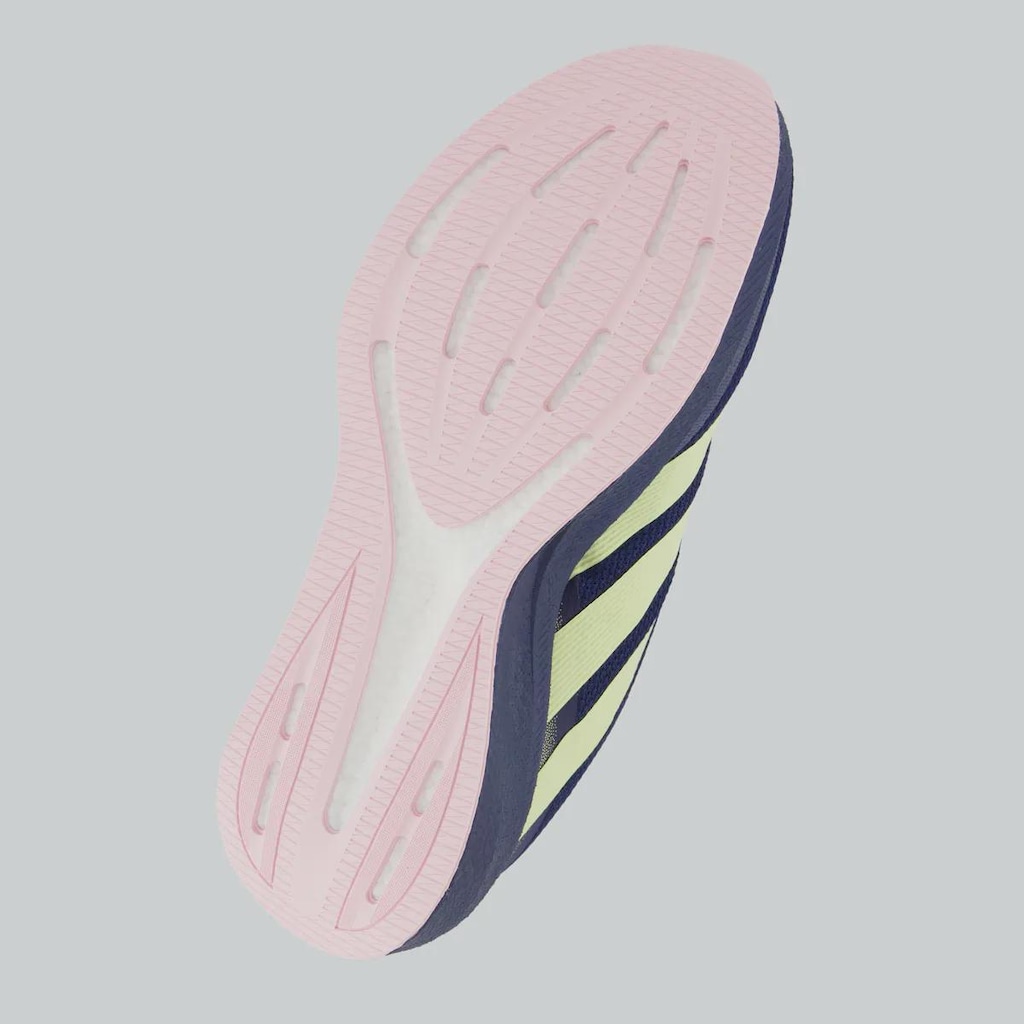 Imagem 5 do produto Tênis Feminino adidas Latin Run 3.0 Boost