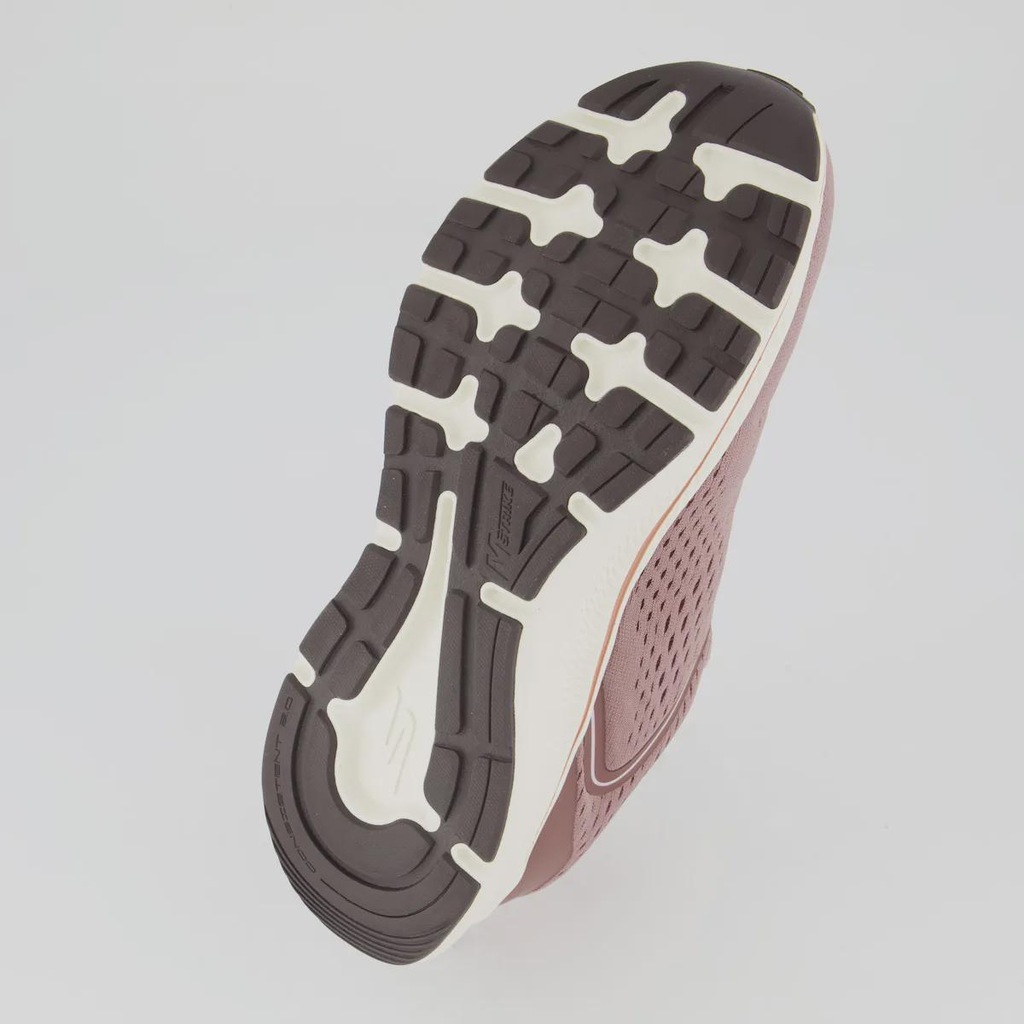 Imagem 5 do produto Tênis Feminino Skechers Go Run Consistent 2.0