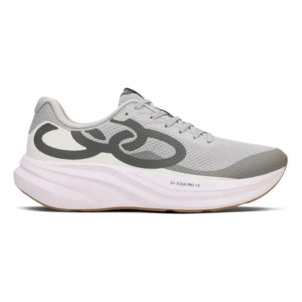 Imagem 1 do produto Tênis Olympikus Veloz 4 Masculino