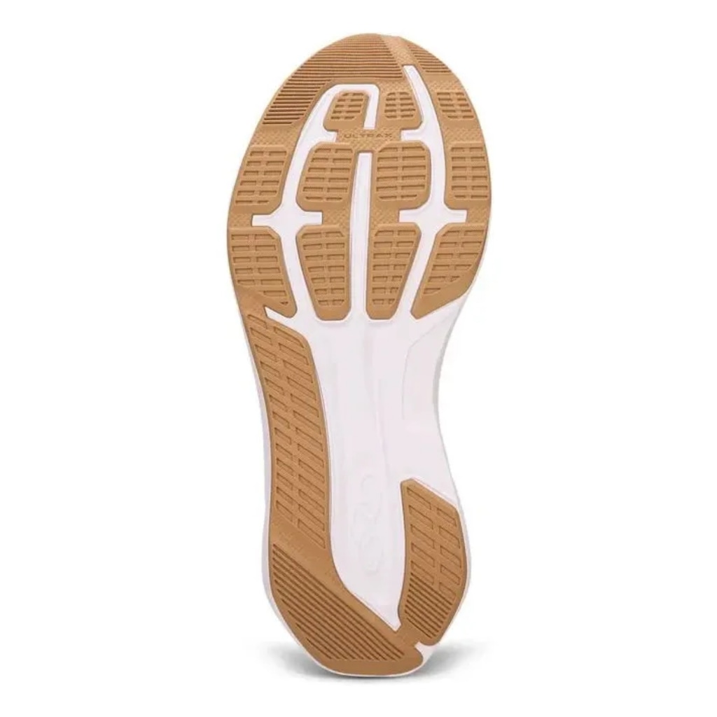 Imagem 5 do produto Tênis Olympikus Veloz 4 Masculino