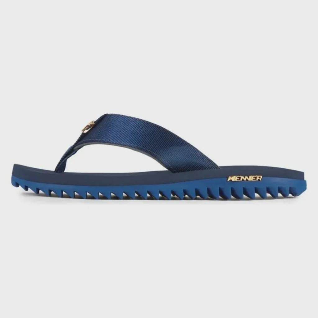 Imagem 3 do produto Chinelo Sandália Kenner Kivah Unissex