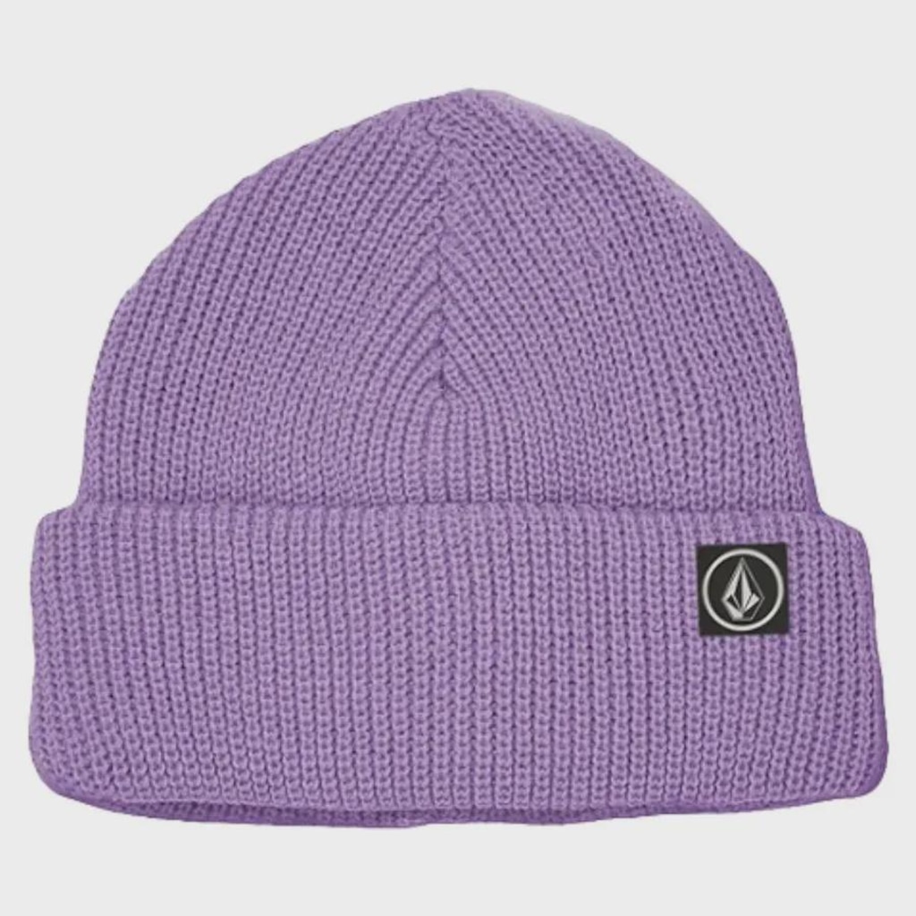 Imagem 1 do produto Gorro Volcom Full Stone Unissex