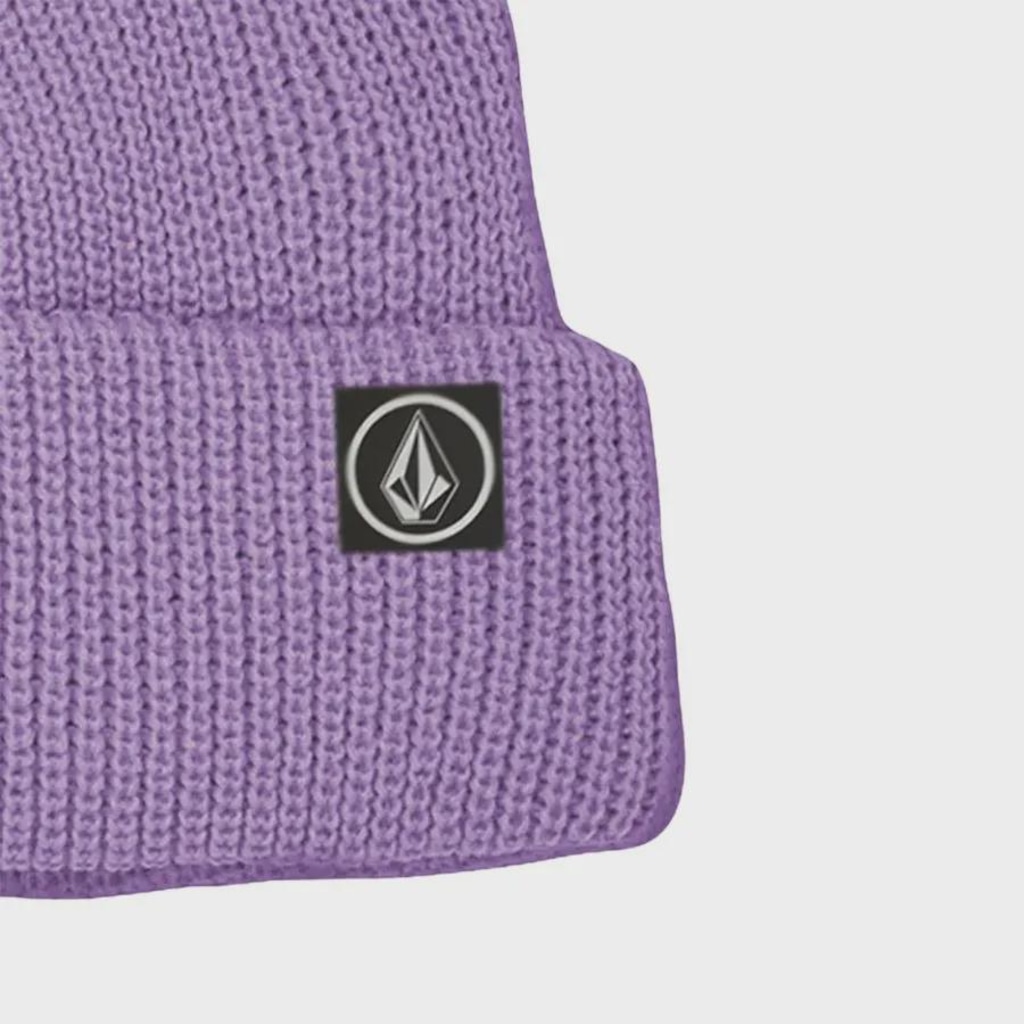 Imagem 2 do produto Gorro Volcom Full Stone Unissex
