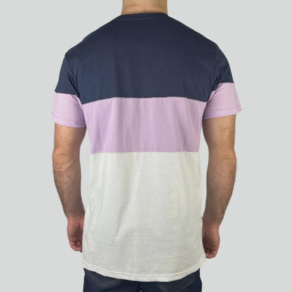 Imagem 4 do produto Camiseta Hang Loose Party Masculina