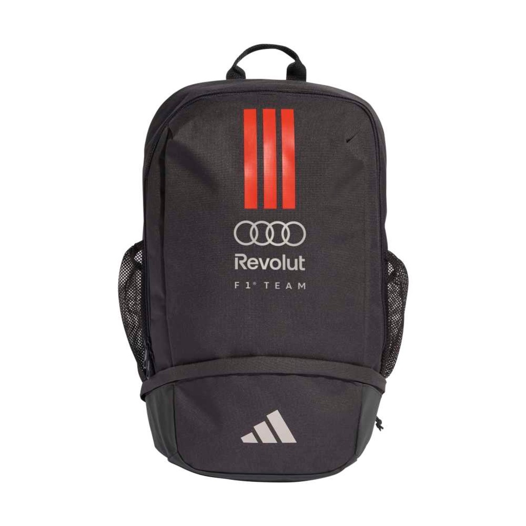Imagem 1 do produto Mochila adidas Audi Revolut F1 Team DNA