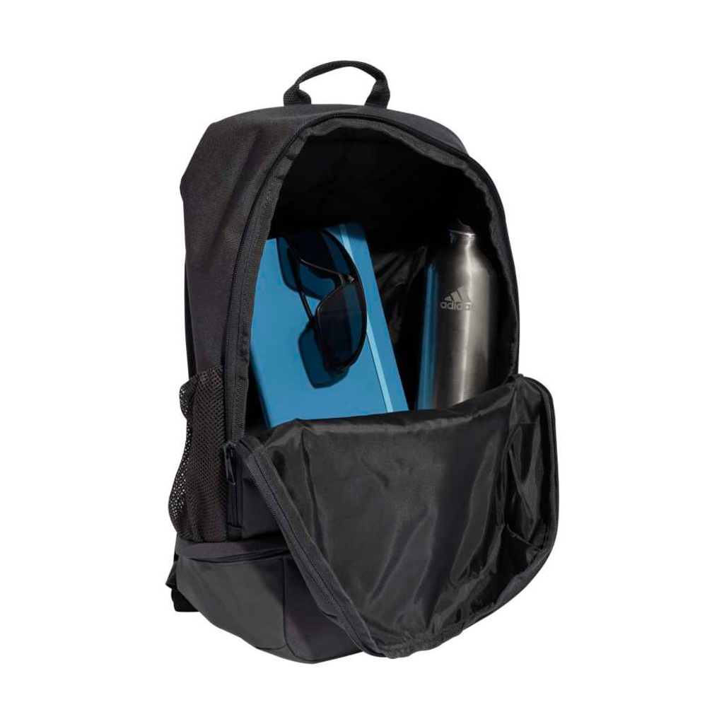 Imagem 3 do produto Mochila adidas Audi Revolut F1 Team DNA