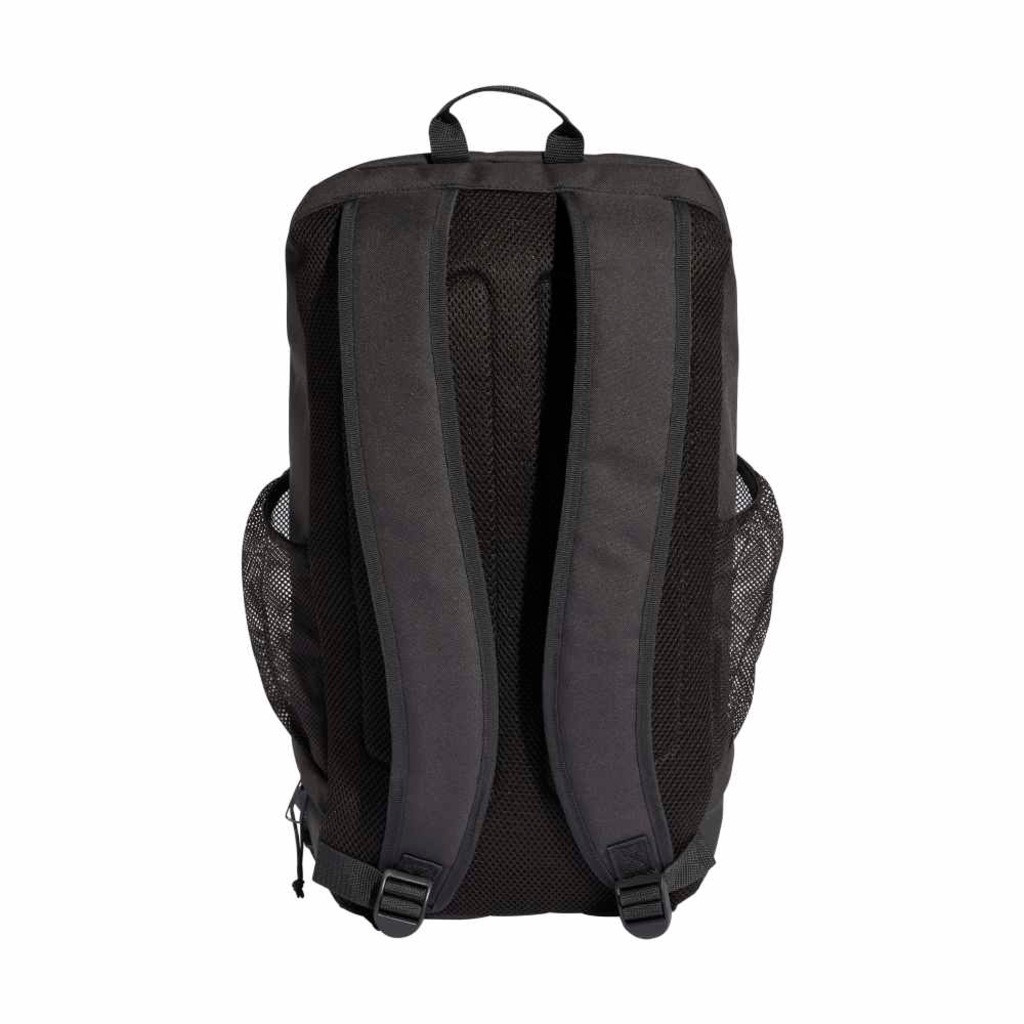Imagem 4 do produto Mochila adidas Audi Revolut F1 Team DNA
