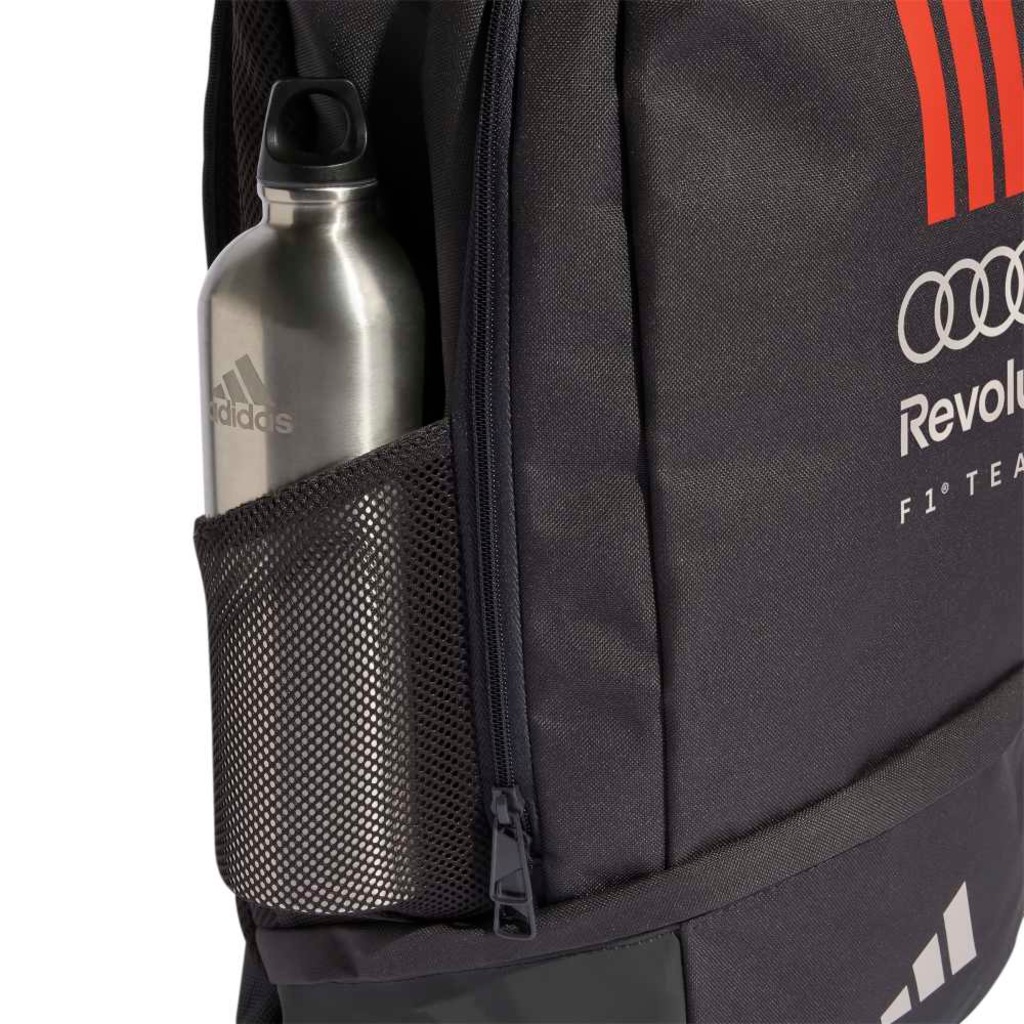 Imagem 5 do produto Mochila adidas Audi Revolut F1 Team DNA
