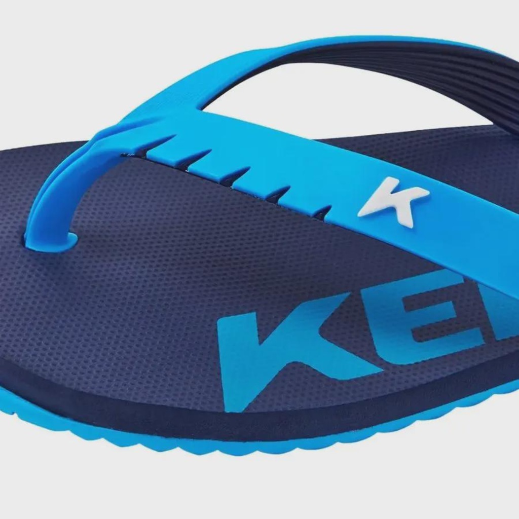 Imagem 3 do produto Chinelo Sandália Kenner Sport Unissex