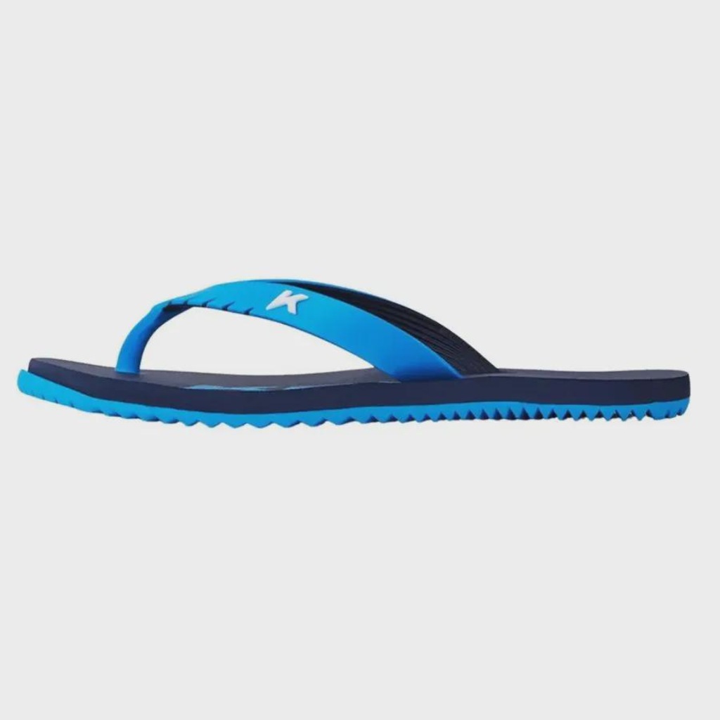 Imagem 4 do produto Chinelo Sandália Kenner Sport Unissex