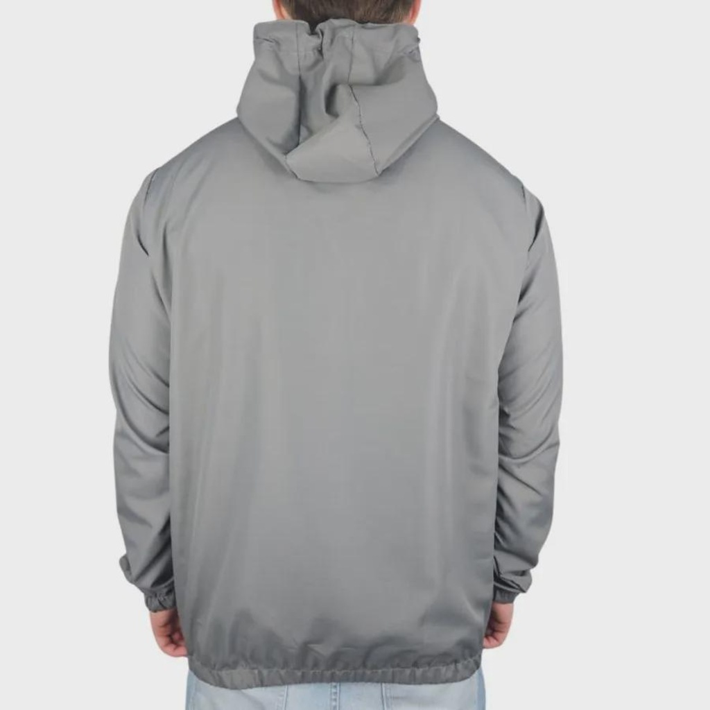 Imagem 4 do produto Jaqueta Surftrip Corta Vento Superdry Masculina