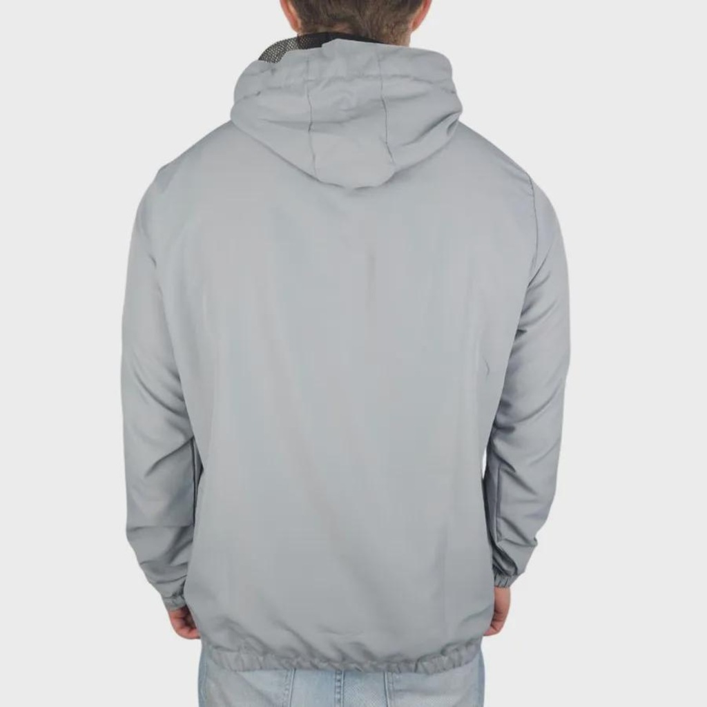 Imagem 4 do produto Jaqueta Surftrip Corta Vento Superdry Masculina