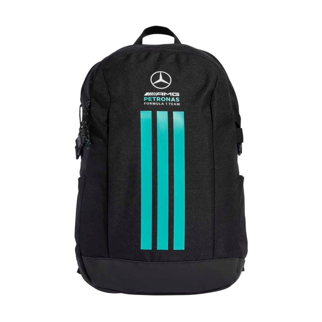 Imagem 1 do produto Mochila adidas Mercedes-AMG Petronas F1 DNA