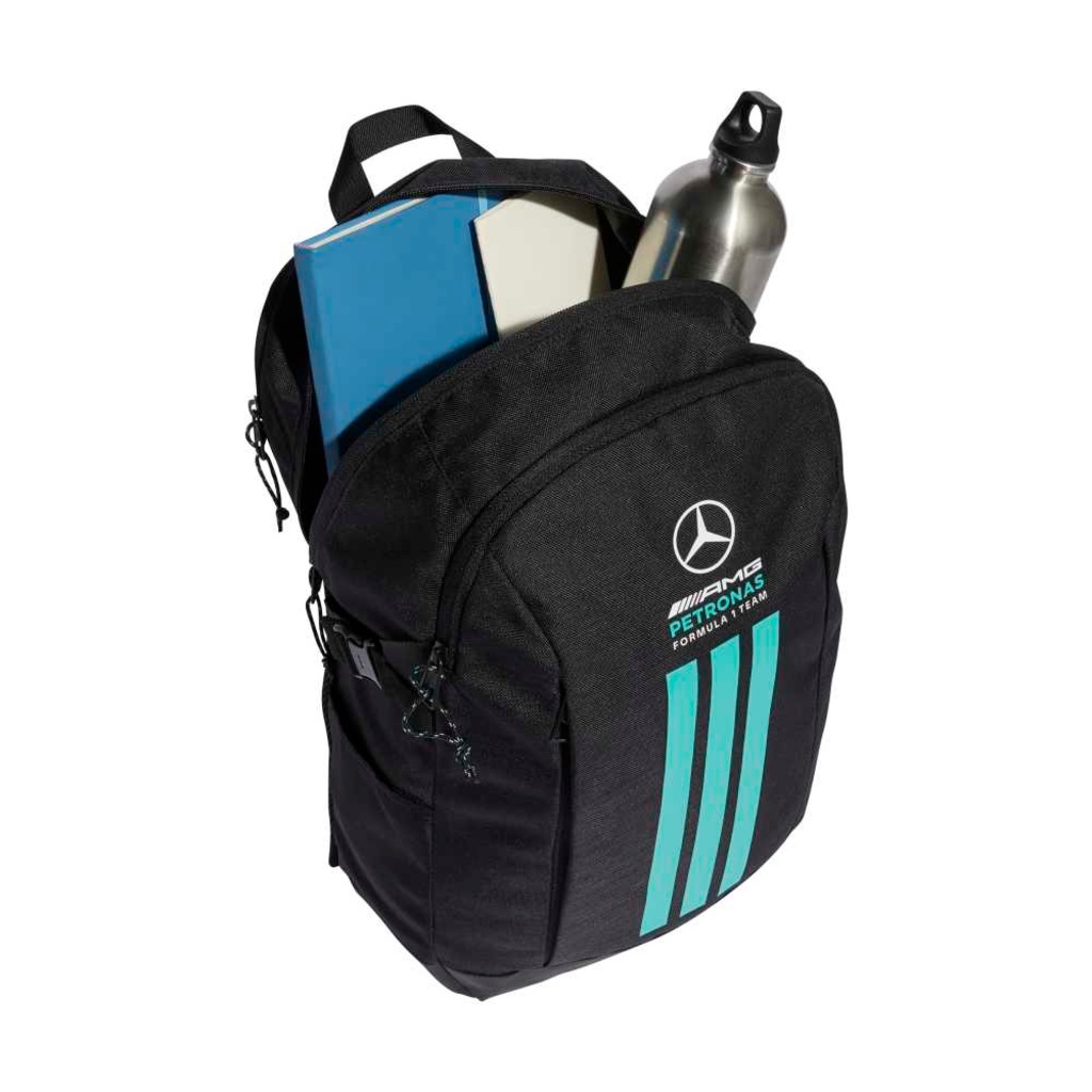 Imagem 4 do produto Mochila adidas Mercedes-AMG Petronas F1 DNA