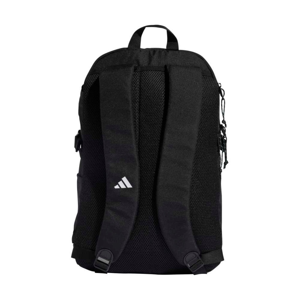 Imagem 5 do produto Mochila adidas Mercedes-AMG Petronas F1 DNA