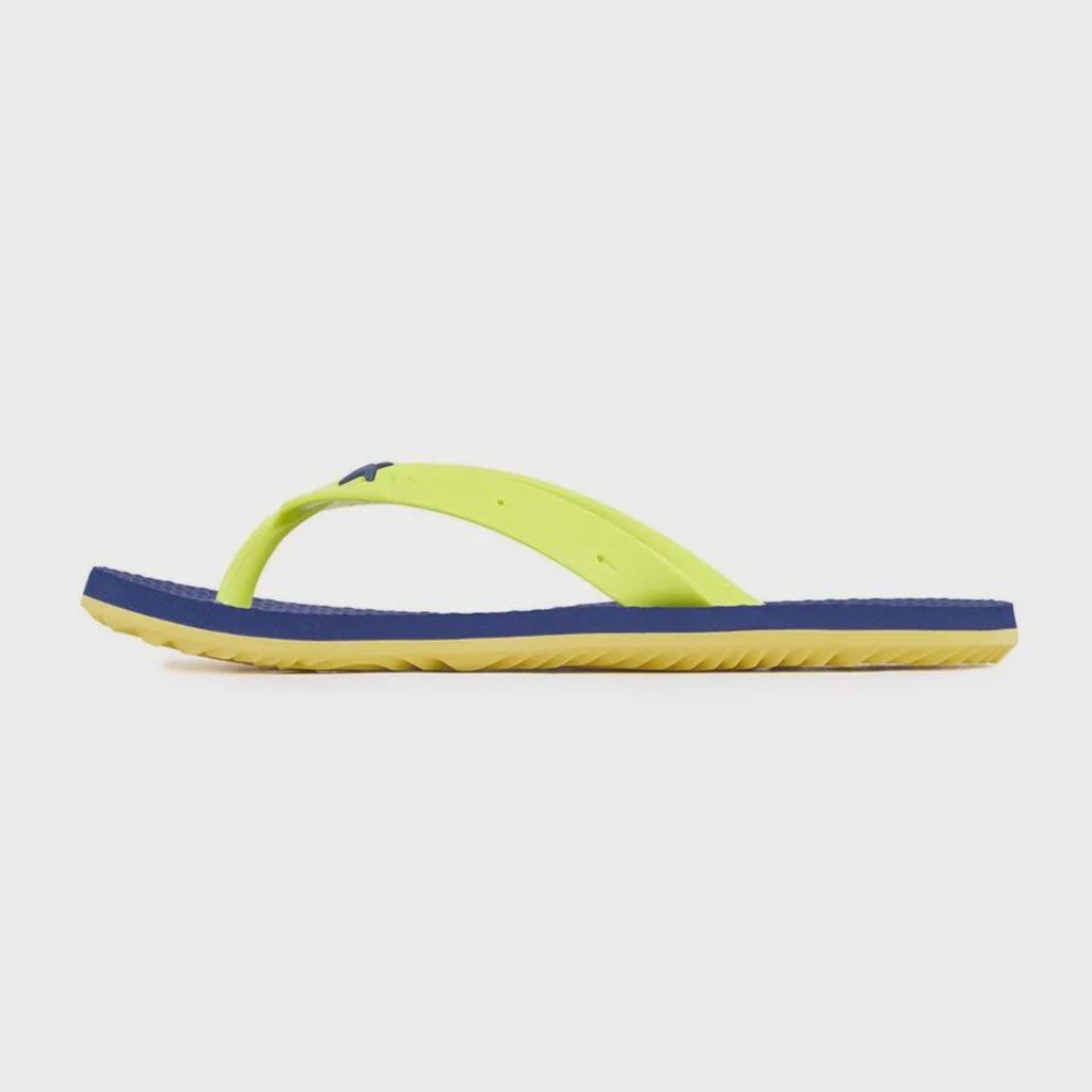 Imagem 4 do produto Chinelo Sandália Kenner Summer Unissex