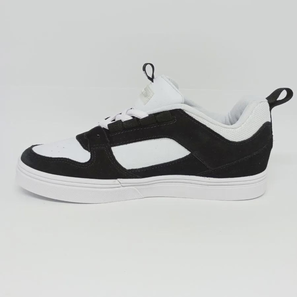 Imagem 2 do produto Tênis Hocks Pop Lite Petit Poa Masculino