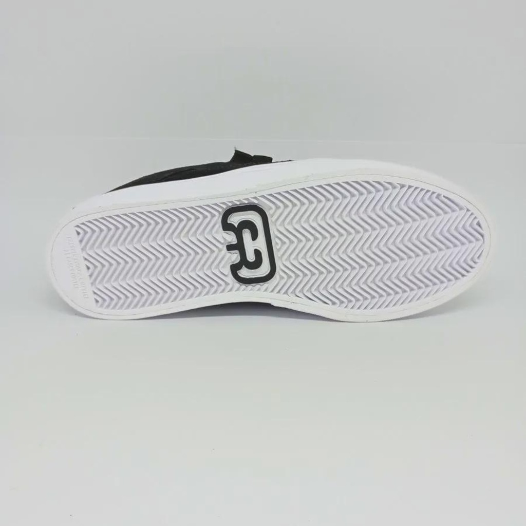 Imagem 5 do produto Tênis Hocks Pop Lite Petit Poa Masculino