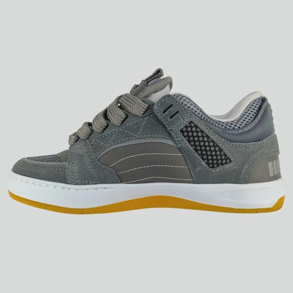 Imagem 4 do produto Tênis Hocks Bold Nardo Trip Masculino