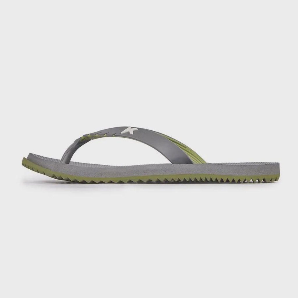 Imagem 4 do produto Chinelo Sandália Kenner Red Unissex