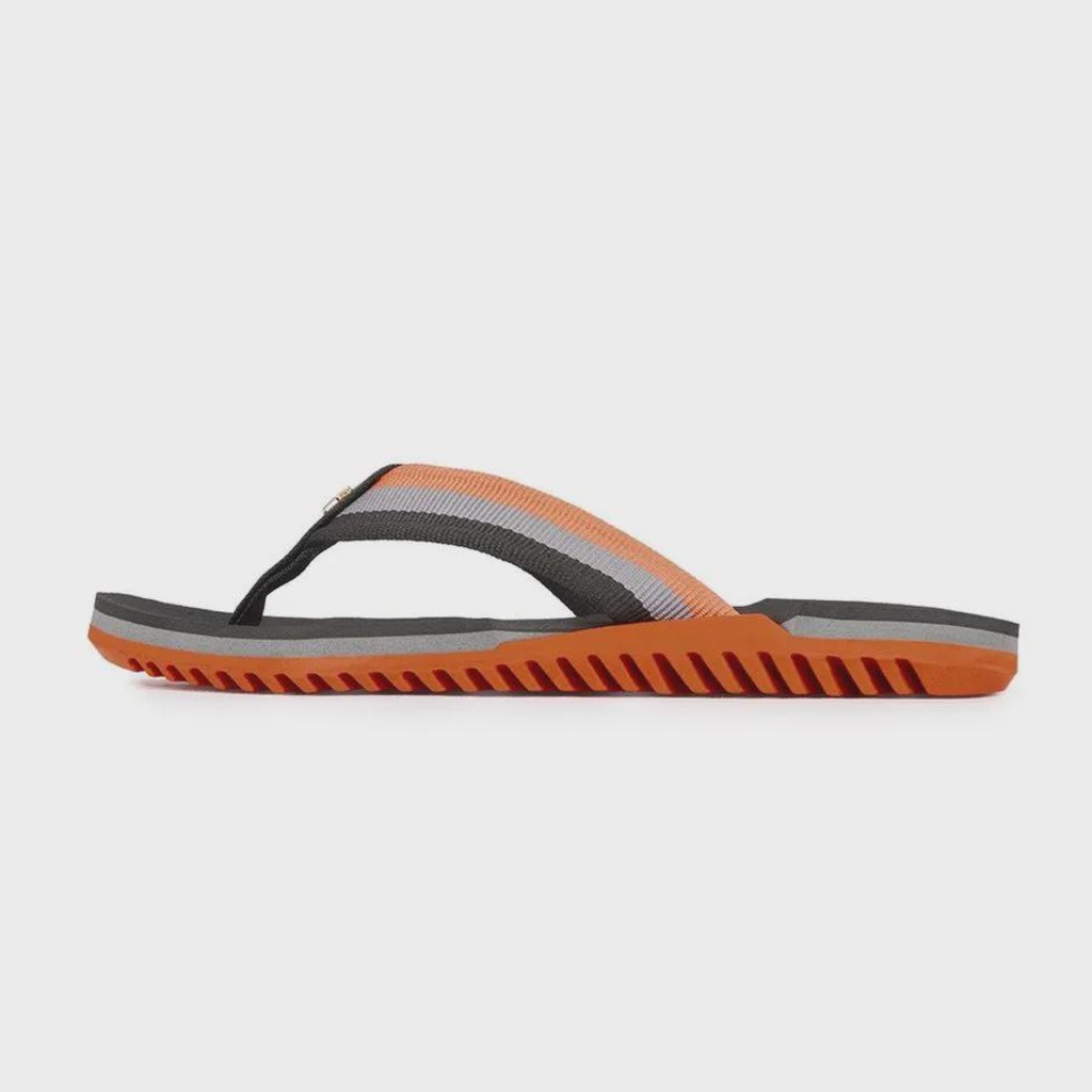 Imagem 4 do produto Chinelo Sandália Kenner NK6 Pro Unissex