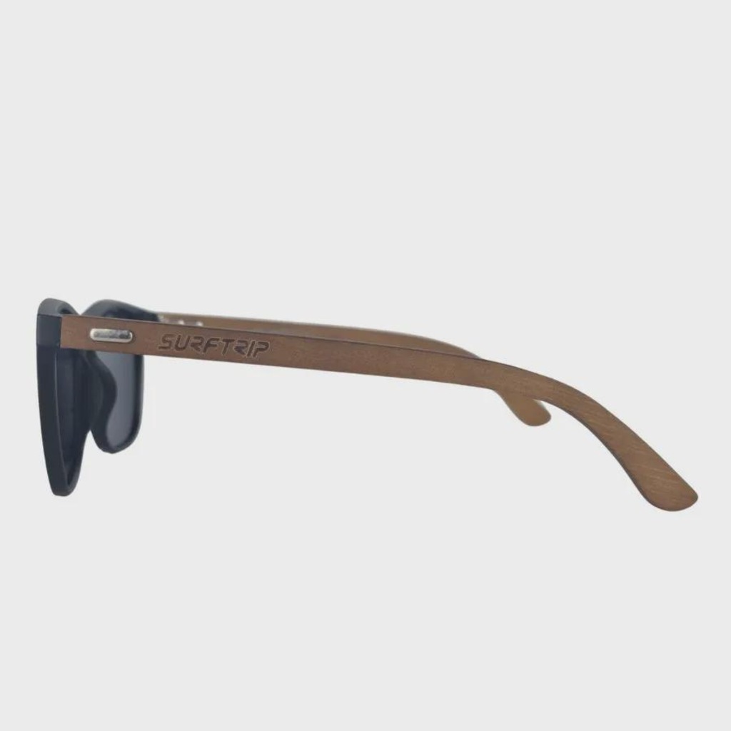 Imagem 4 do produto Óculos de Sol Surftrip Lahaina Masculino