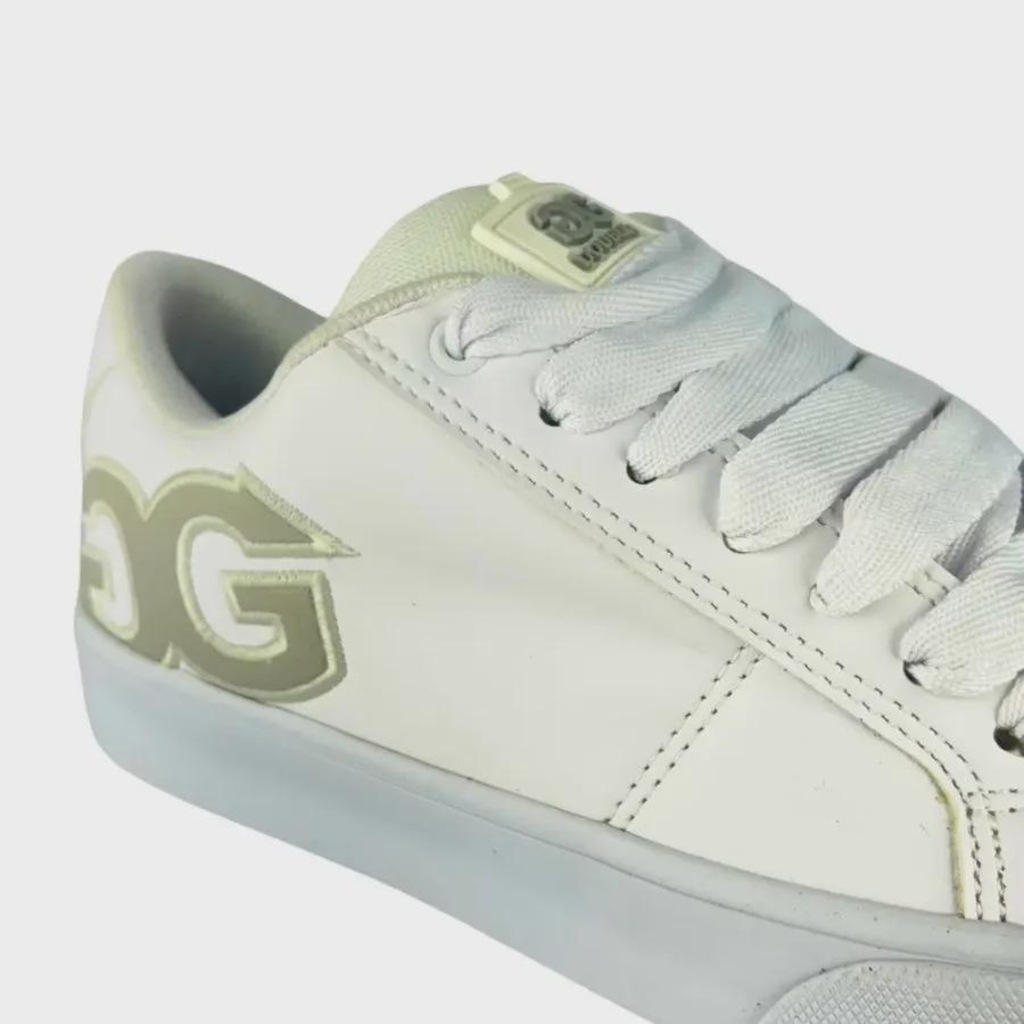 Imagem 2 do produto Tênis Double-G Record Masculino