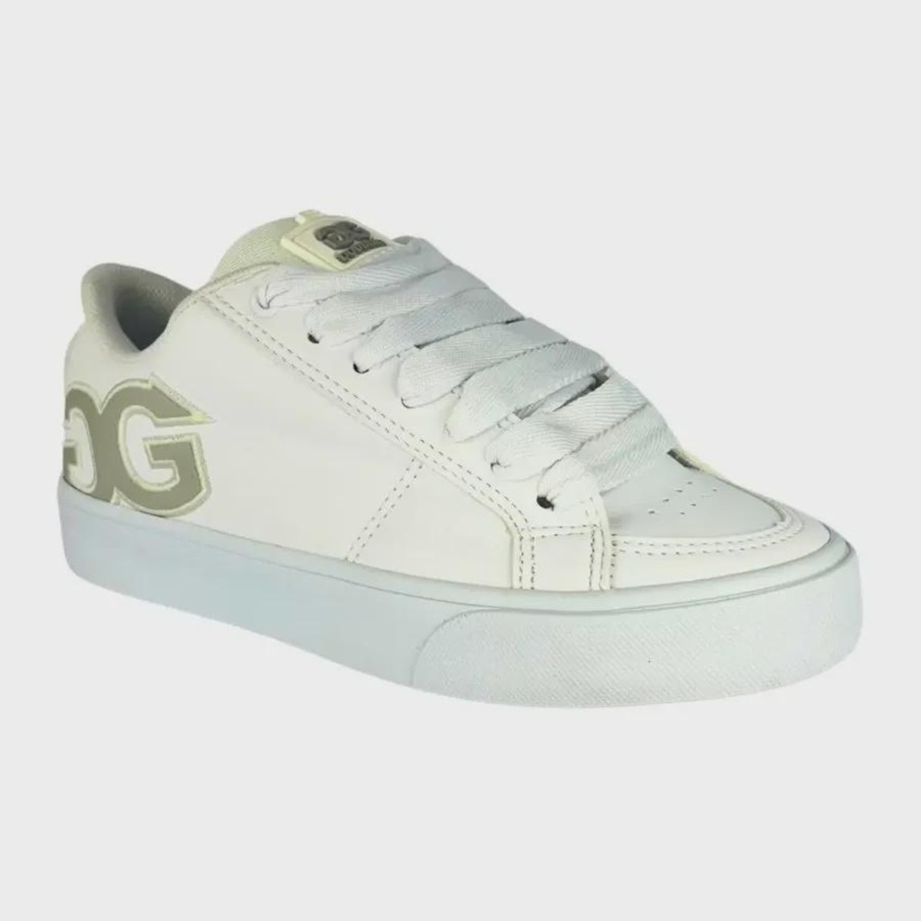 Imagem 3 do produto Tênis Double-G Record Masculino