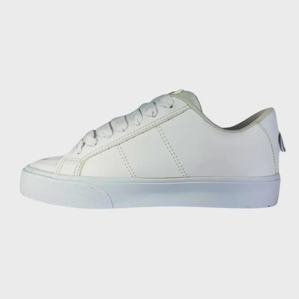 Imagem 4 do produto Tênis Double-G Record Masculino