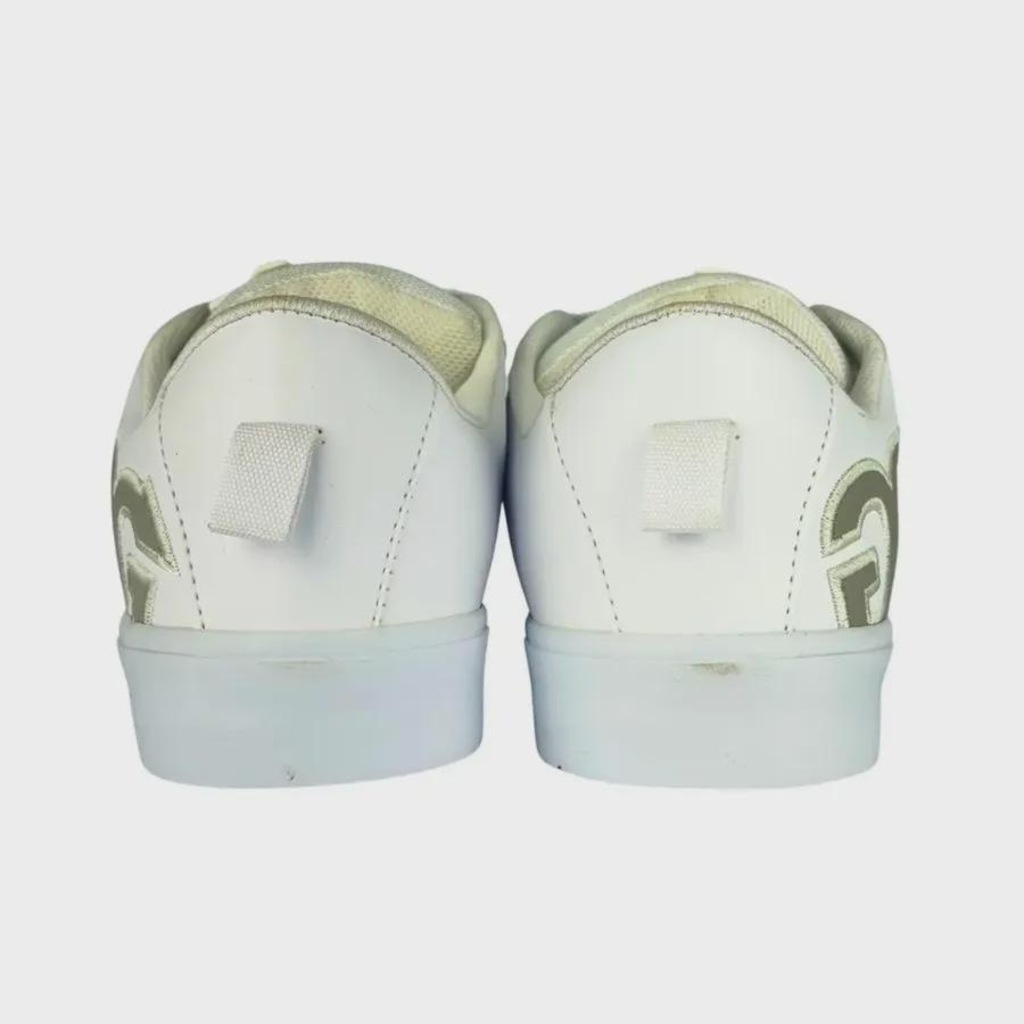 Imagem 5 do produto Tênis Double-G Record Masculino