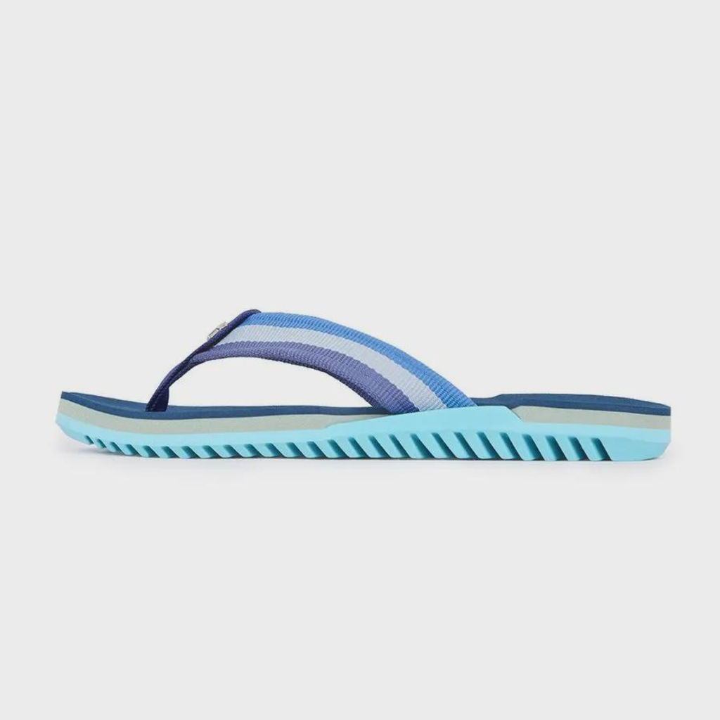 Imagem 4 do produto Chinelo Sandália Kenner NK6 Pro Unissex