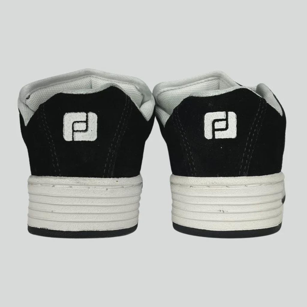 Imagem 4 do produto Tênis Freeday Jab Masculino