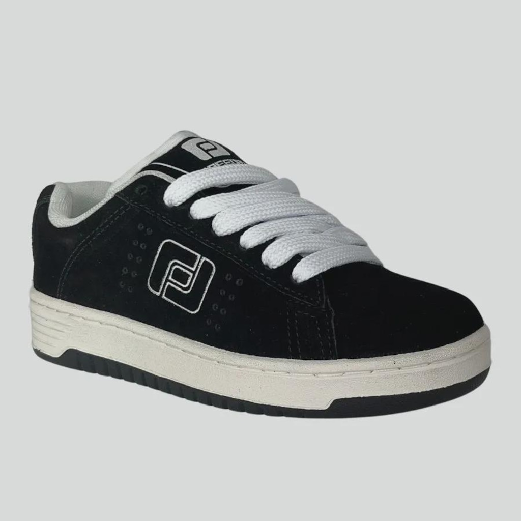 Imagem 5 do produto Tênis Freeday Jab Masculino