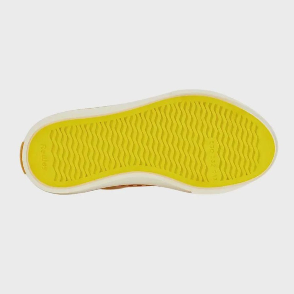 Imagem 5 do produto Tênis Redley Clip Juvenil Collab Masculino