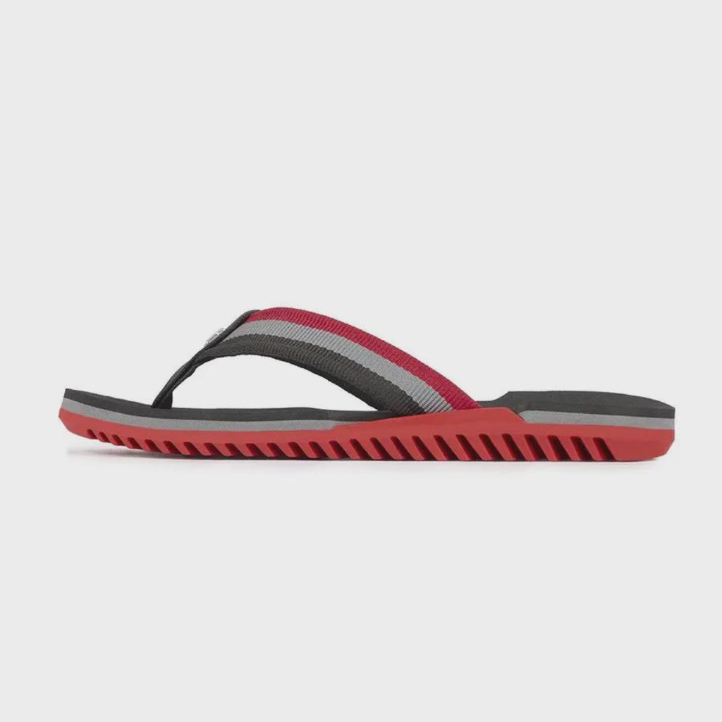 Imagem 4 do produto Chinelo Sandália Kenner NK6 Pro Unissex
