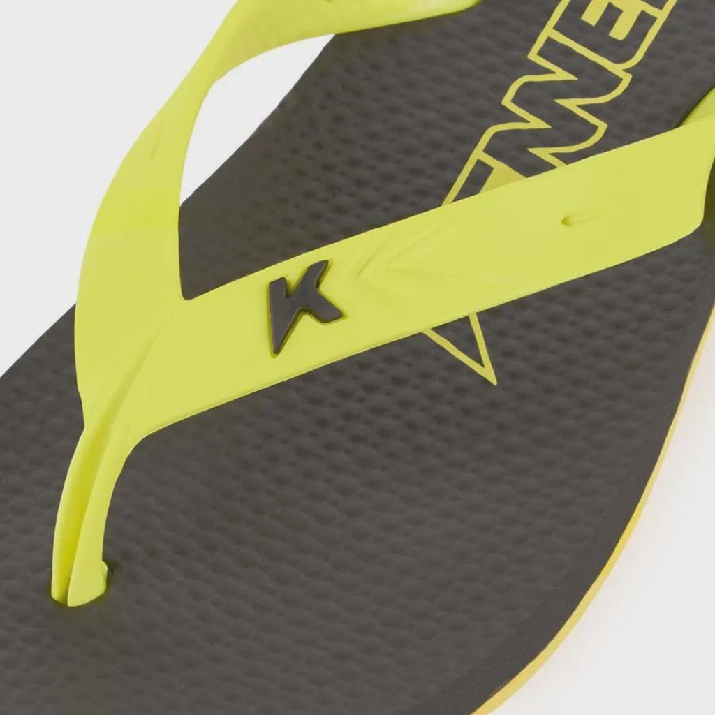 Imagem 3 do produto Chinelo Sandália Kenner Summer Unissex