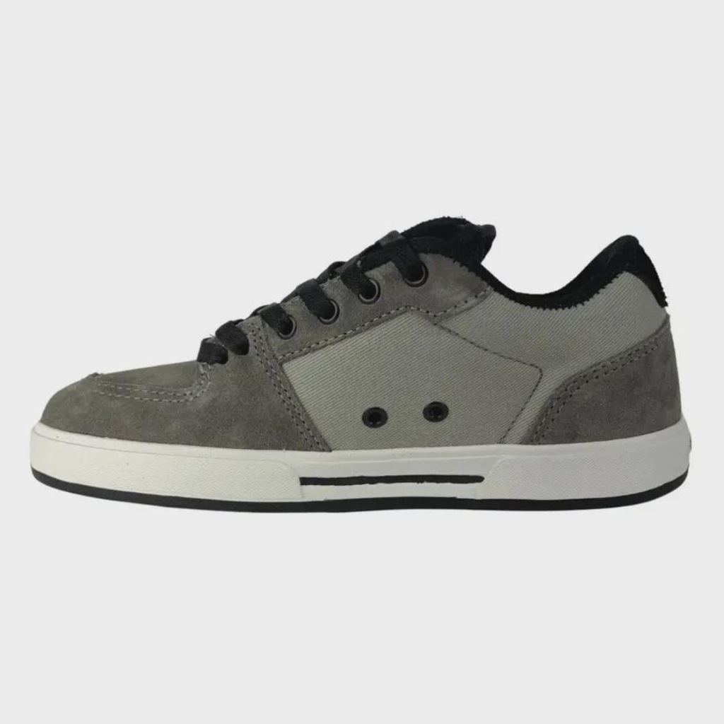 Imagem 5 do produto Tênis Fallen Patriot 2 XP Dark Gray Masculino
