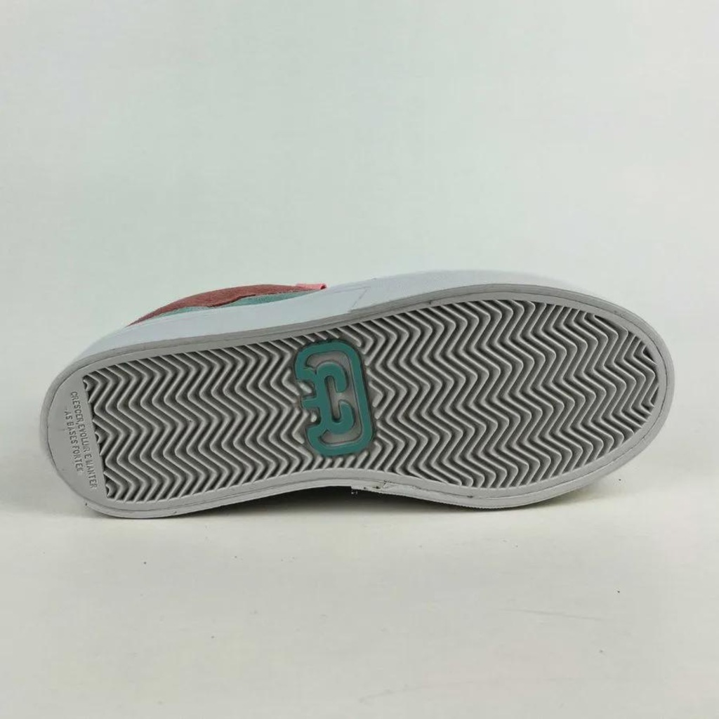 Imagem 5 do produto Tênis Hocks Pop Lite Pimp Masculino