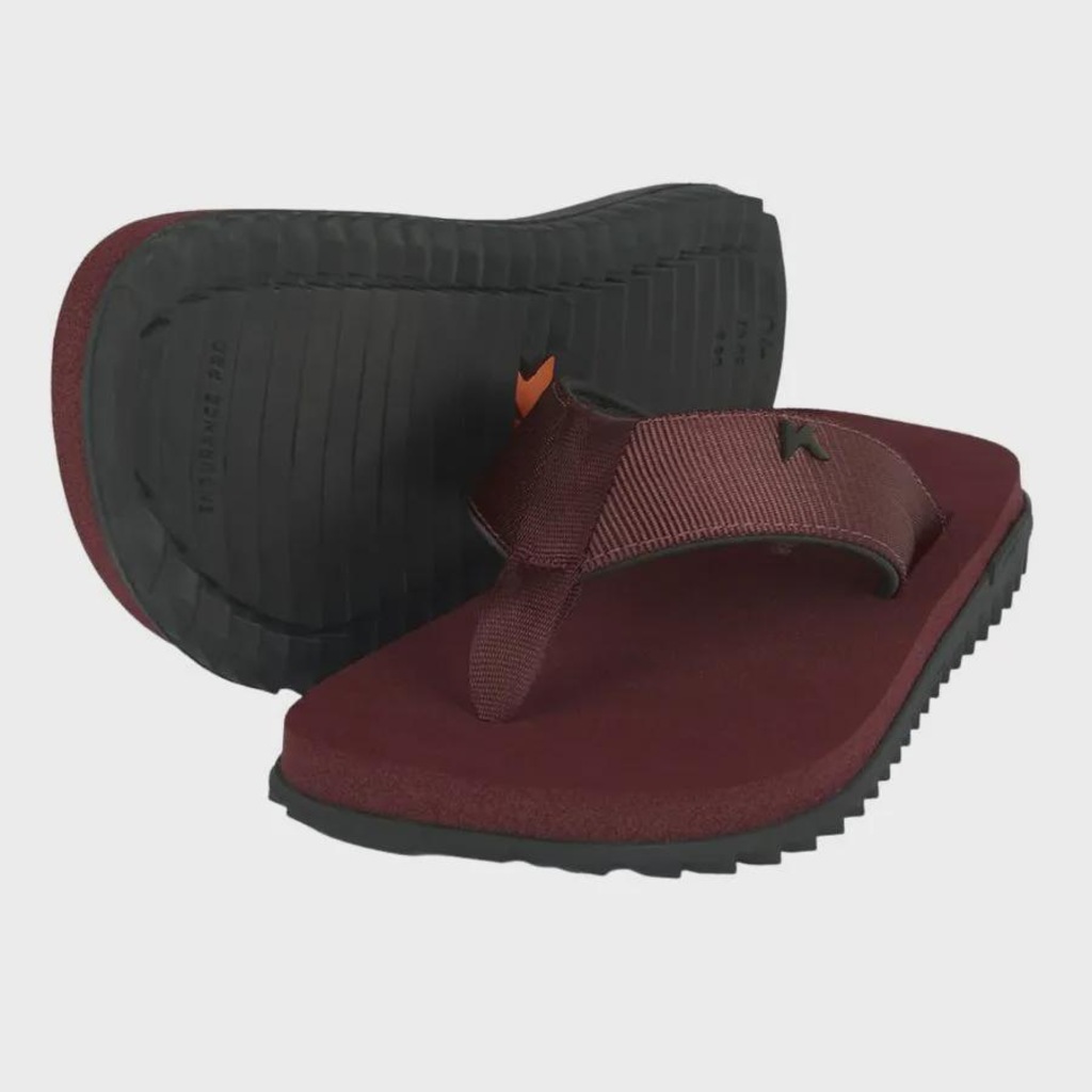 Imagem 2 do produto Chinelo Sandália Kenner Kivah Tks Unissex