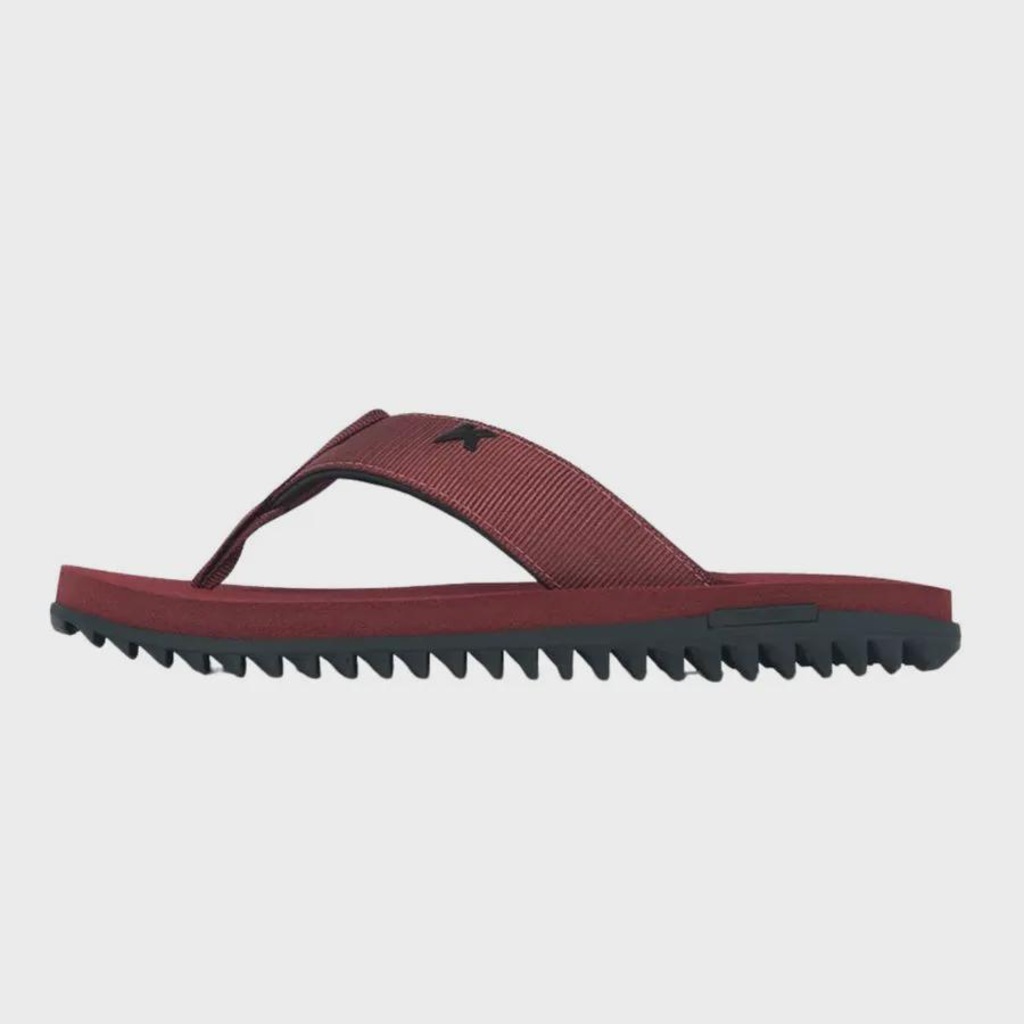 Imagem 4 do produto Chinelo Sandália Kenner Kivah Tks Unissex